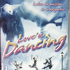 Love'n Dancing – Amy Smart – DVD-Drama – Tanz