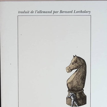 Un combat et autres récits - Patrick Süskind - livre