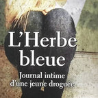Bon état / 1