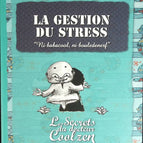 La gestion du stress - Raphaëlle Giordano - livre