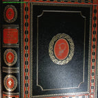 Anthology of French Prose from the Middle Ages to the Present Day, Volume III - 20th Century - Albert Demaziere - book