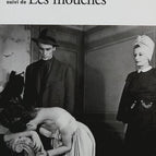 Bon état / 1