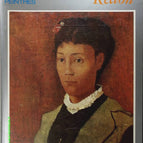 Redon Nr. 25 - Meisterwerke der Kunst - Große Maler - Buch
