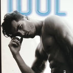 Idol - Kristen Callihan - Buch