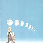 Palomar – Italo Calvino – 1986 – Buch