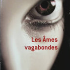 Les Âmes vagabondes - Stephenie Meyer - Livre