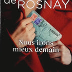 Morgen geht es uns besser - Tatiana de Rosnay - Buch