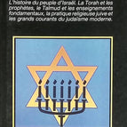 Judaism - Marabout - book