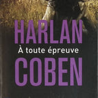 Bon état