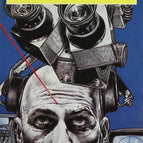 Manipulations - Robin Cook - Book