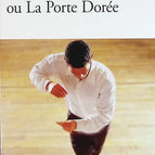 Coco Dias ou La Porte Dorée - Brina Svit - livre