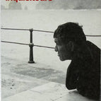 Le manuel des inquisiteurs - António Lobo Antunes - 2000 - livre