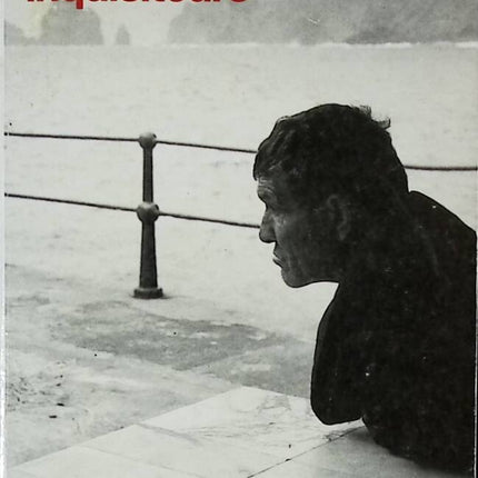 Le manuel des inquisiteurs - António Lobo Antunes - 2000 - livre