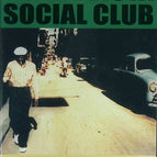 Buena Vista Social Club - Ry Cooder - DVD