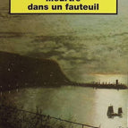 Mord im Sessel - Phyllis Dorothy James - Buch