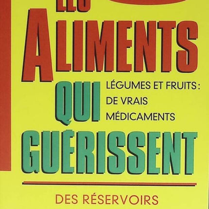 Lebensmittel, die heilen - Sophie Lacoste - Buch
