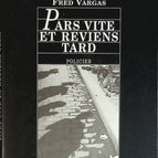 Bon état