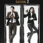 Bones – Staffel 2 – Emily Deschanel – DVD
