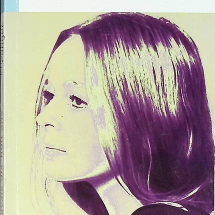 J'avais dix-huit ans - Elisabeth Fanger - livre