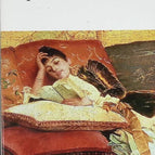 Le palais des livres - Roger Grenier - livre