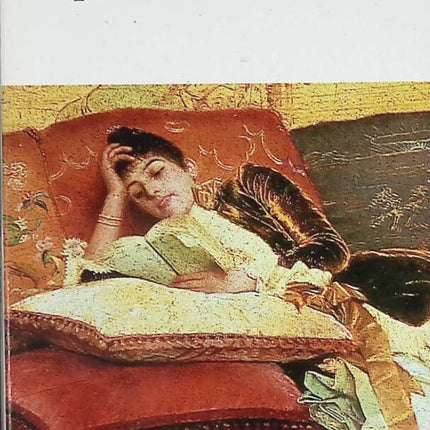 Le palais des livres - Roger Grenier - livre