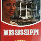 Mississippi - Barbara Ferry Johnson - Buch