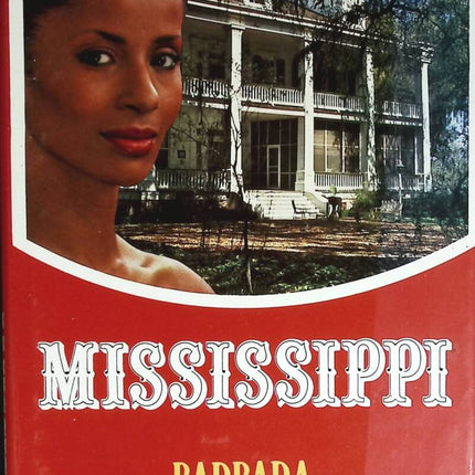 Mississippi - Barbara Ferry Johnson - Buch