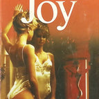 Joy - Joy Laurey - book