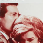 Hiroshima my love - Marguerite Duras - book