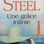 Bon état