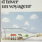 Bon état
