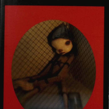 Dead the Beast - Søren Hammer, Lotte Hammer - Book