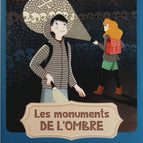 Die Monumente des Schattens (1. Zyklus) Band 2, Das Labyrinth der Vergangenheit - Alain Surget Mary Gaël TRAMON - Buch