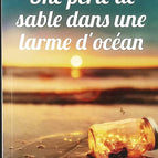 Eine Sandperle in einer Ozeanträne - Maïté Puyalto-Lauray - Buch