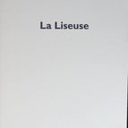 Der Vorleser - Paul Fournel - Buch