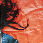 Le Grand Incendie - Shirley Hazzard - livre