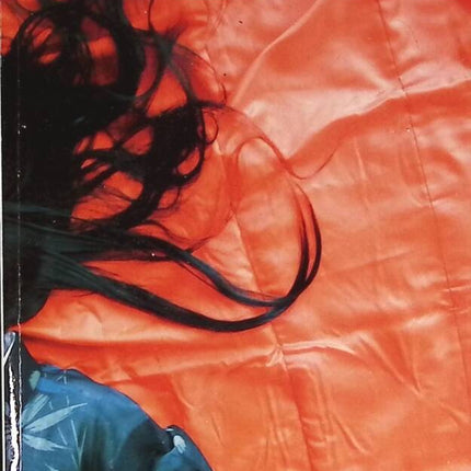 Le Grand Incendie - Shirley Hazzard - livre