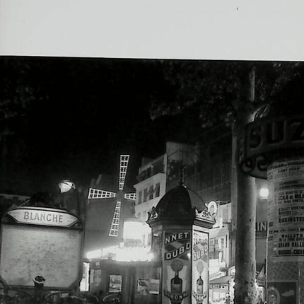 Das Gras der Nächte - Patrick Modiano - 2014 - Buch
