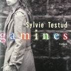 Gamines – Sylvie Testud – Buch