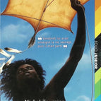 Friday or the Wild Life - Michel Tournier, Georges Lemoine - 1998 - book
