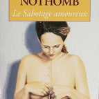 Bon état