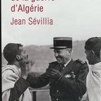 Les vérités cachées de la guerre d'Algérie - Jean Sévillia - livre