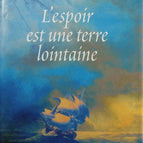 Hoffnung ist ein fernes Land - Colleen McCullough - Buch