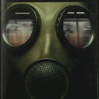 Illegal Citizens - DOA - book