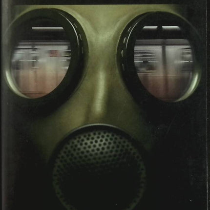 Illegal Citizens - DOA - book