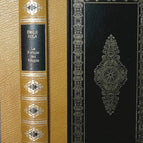 Das Glück der Rougons - Emile Zola - Buch