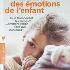 Im Herzen der Emotionen des Kindes - Isabelle Filliozat - Buch