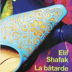 Bon état