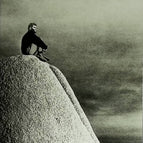 Trois chevaux - Erri De Luca - 2002 - livre