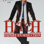 Hitch - Expert en séduction - Will Smith - Eva Mendes DVD comédie